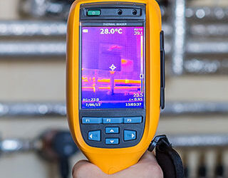 Electrical Testing: Ensuring Safety and Compliance