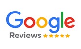 Reviews of Electricians Near Me